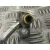Tubos Aire Acondicionado para Bmw Serie 3 Berlina (E90)