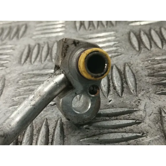 Tubos Aire Acondicionado para Bmw Serie 3 Berlina (E90)