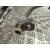 Tubos Aire Acondicionado para Bmw Serie 3 Berlina (E90)