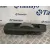Moldura Puerta Delantera Derecha para Citroën C3
