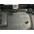 Moldura Puerta Delantera Derecha para Citroën C3