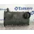 Tapa Balancines para Audi A4 B7 Avant (8Ed)