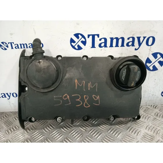 Tapa Balancines para Audi A4 B7 Avant (8Ed)