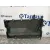 Tapa Balancines para Audi A4 B7 Avant (8Ed)
