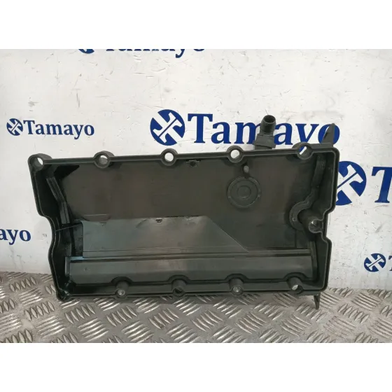 Tapa Balancines para Audi A4 B7 Avant (8Ed)