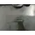 Tapa Balancines para Audi A4 B7 Avant (8Ed)
