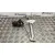 Cerradura Puerta Delantera Izquierda para Toyota Yaris (Xpa1F/Mxph11/Chxnbw)