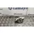 Cerradura Puerta Delantera Izquierda para Toyota Yaris (Xpa1F/Mxph11/Chxnbw)