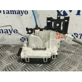 Cerradura Puerta Delantera Derecha para Mercedes-Benz Clase A (W176)