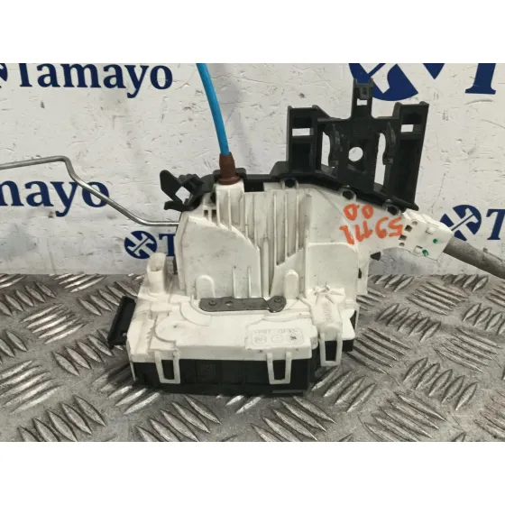 Cerradura Puerta Delantera Derecha para Mercedes-Benz Clase A (W176)