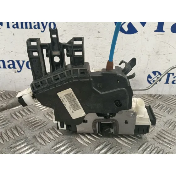 Cerradura Puerta Delantera Derecha para Mercedes-Benz Clase A (W176)