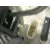 Cerradura Puerta Delantera Derecha para Mercedes-Benz Clase A (W176)