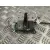 Cerradura Puerta Lateral Izquierda para Nissan Nv200 Furgoneta