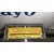 Centralita Airbag para Volkswagen Golf V (1K1)