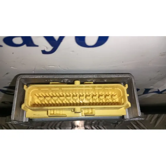 Centralita Airbag para Volkswagen Golf V (1K1)