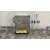 Centralita Airbag para Volkswagen Golf V (1K1)