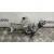 Motor Limpia Trasero para Fiat Doblo Monospace (119_, 223_)