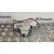 Motor Limpia Trasero para Fiat Doblo Monospace (119_, 223_)