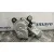 Motor Limpia Trasero para Fiat 500 (312)