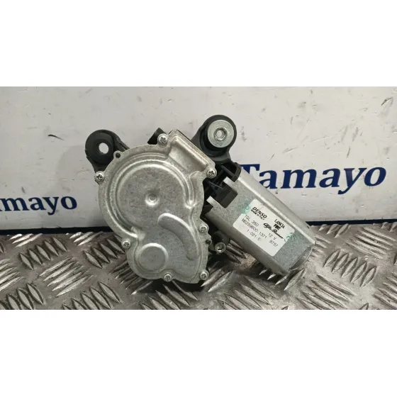 Motor Limpia Trasero para Fiat 500 (312)