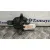 Motor Limpia Trasero para Fiat 500 (312)