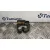 Cerradura Maletero / Porton para Fiat 500 (312)
