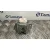 Cerradura Maletero / Porton para Fiat Doblo Monospace (119_, 223_)