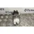 Cerradura Maletero / Porton para Fiat Doblo Monospace (119_, 223_)