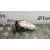 Cerradura Maletero / Porton para Fiat Doblo Monospace (119_, 223_)