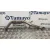 Flexo Catalizador para Mercedes-Benz Clase A (W176)