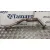 Flexo Catalizador para Mercedes-Benz Clase A (W176)