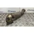 Flexo Catalizador para Mercedes-Benz Clase A (W176)