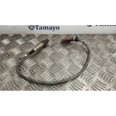 Sonda Lambda para Mercedes-Benz Clase A (W176)