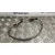 Sonda Lambda para Mercedes-Benz Clase A (W176)