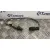 Sonda Lambda para Mercedes-Benz Clase A (W176)