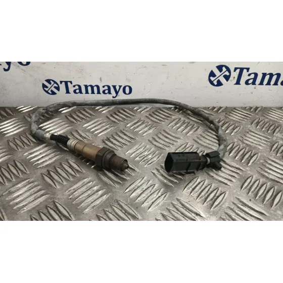 Sonda Lambda para Mercedes-Benz Clase A (W176)