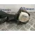Cinturon Seguridad Trasero Izquierdo para Fiat 500 (312)