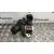 Cinturon Seguridad Trasero Derecho para Fiat 500 (312)