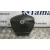 Airbag Delantero Izquierdo para Lancia Musa (184)