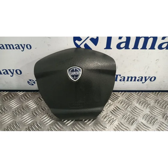 Airbag Delantero Izquierdo para Lancia Musa (184)