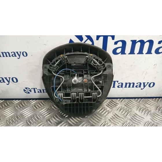 Airbag Delantero Izquierdo para Lancia Musa (184)