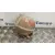 Deposito Expansion para Seat Ibiza (6J5)