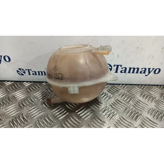 Deposito Expansion para Seat Ibiza (6J5)