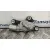 Motor Limpia Trasero para Volvo V40 Hatchback (525)