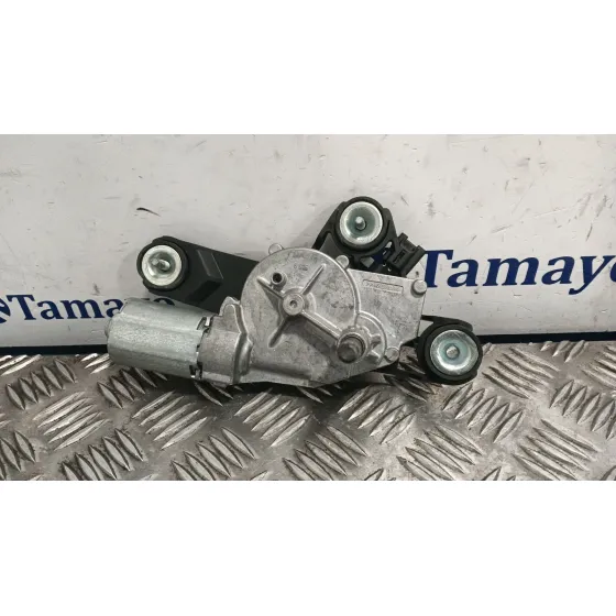 Motor Limpia Trasero para Volvo V40 Hatchback (525)