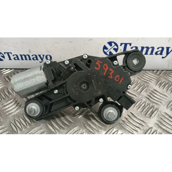 Motor Limpia Trasero para Volvo V40 Hatchback (525)