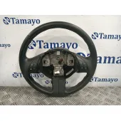 Volante para Fiat 500 (312)