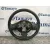 Volante para Fiat 500 (312)