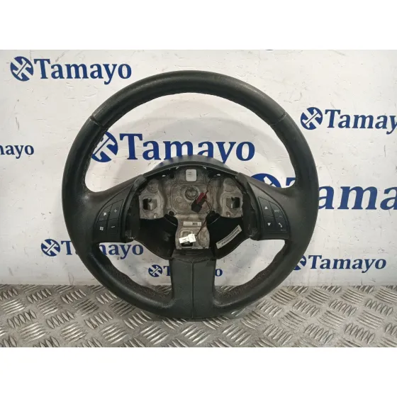 Volante para Fiat 500 (312)