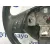 Volante para Fiat 500 (312)